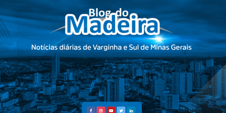 Anuncie no Blog do Madeira
