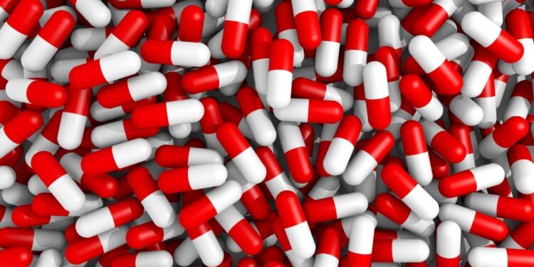 Anvisa aprova uso emergencial de novo remédio contra covid-19