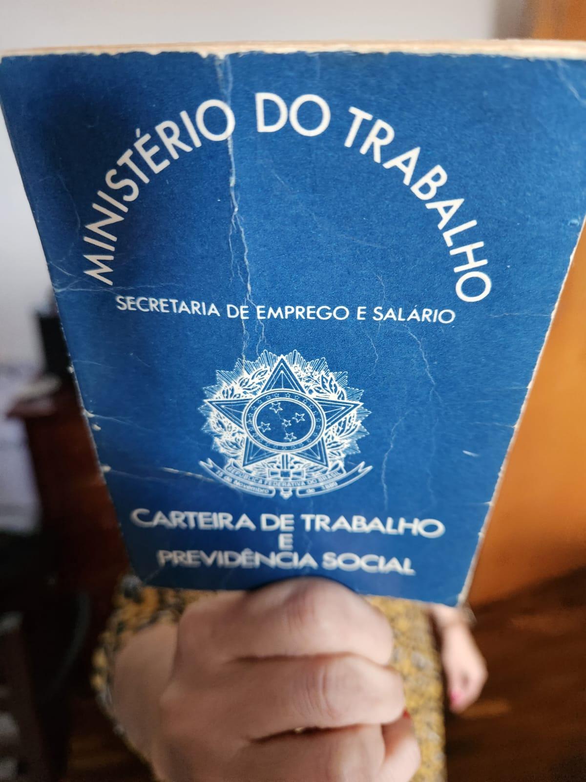 Empresa HP abre três vagas de emprego em Varginha