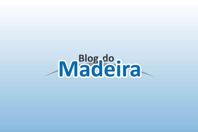 (c) Blogdomadeira.com.br