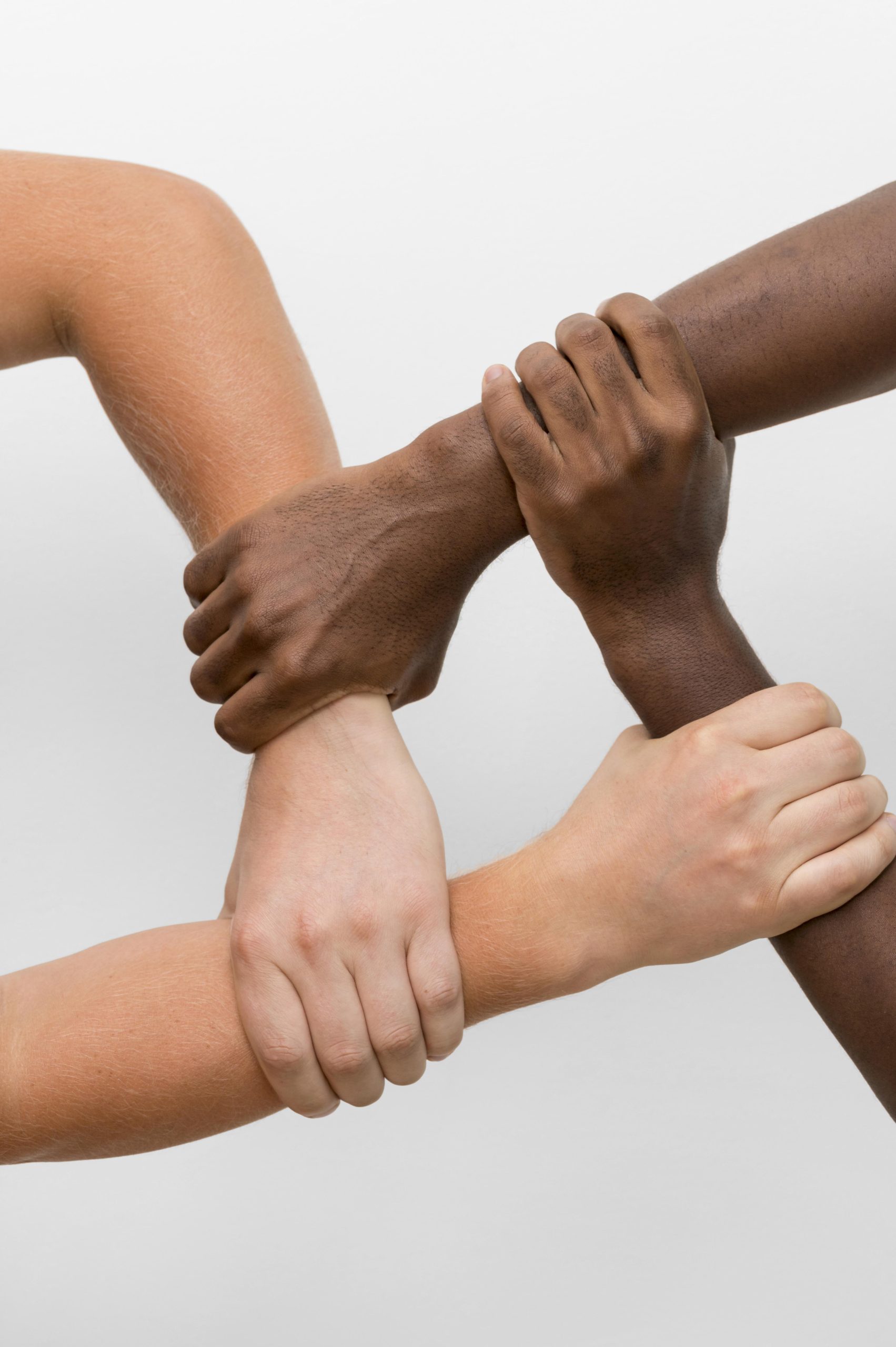 Vereadores de Varginha aprovam projeto que proíbe a contratação de condenados por racismo