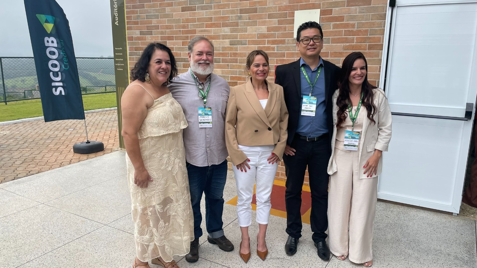 Fórum Regional de Cultura Cafeeira consolida Varginha como referência no setor