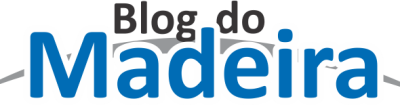 blog-do-madeira-logo-gg